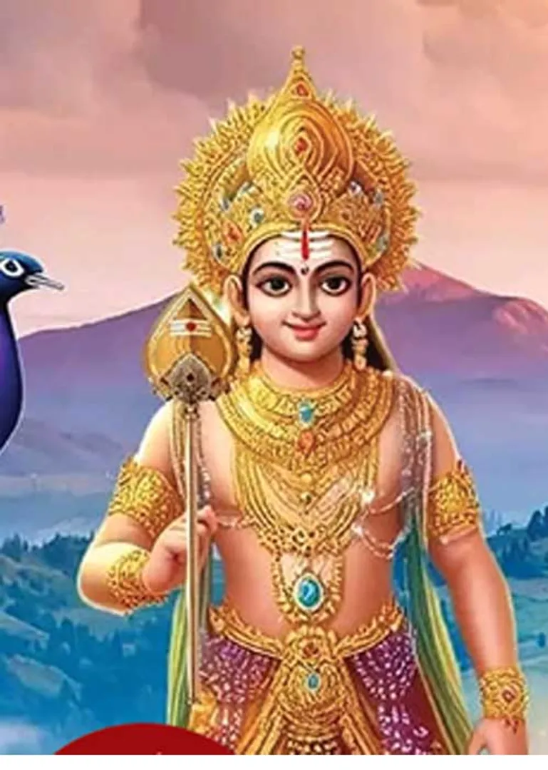 /idhalgal/balajothidam/balamurugan-answers-44